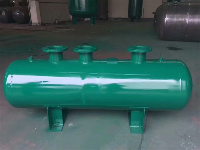 花溪花溪花溪蒸汽分气缸 花溪花溪花溪蒸汽分气缸