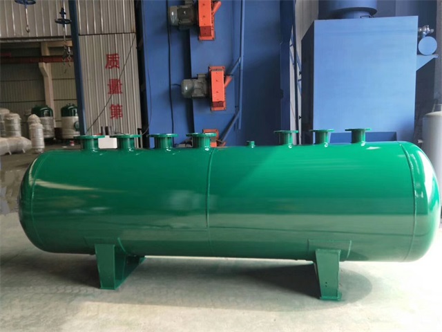 蒸汽花溪花溪花溪分汽缸规格